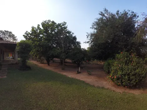 Comprar Rural / Ch&aacute;cara em S&atilde;o Jos&eacute; do Rio Preto R$ 900.000,00 - Foto 12