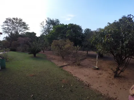 Comprar Rural / Ch&aacute;cara em S&atilde;o Jos&eacute; do Rio Preto R$ 900.000,00 - Foto 18