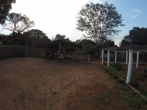 Comprar Rural / Ch&aacute;cara em S&atilde;o Jos&eacute; do Rio Preto R$ 900.000,00 - Foto 22