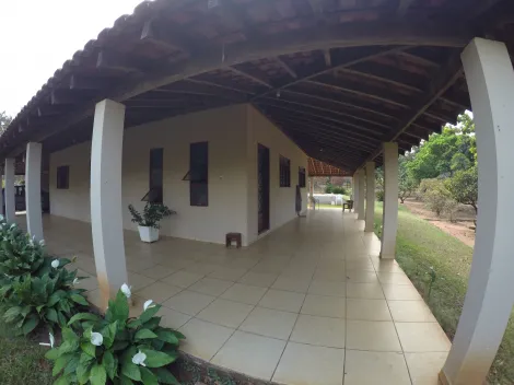Comprar Rural / Ch&aacute;cara em S&atilde;o Jos&eacute; do Rio Preto R$ 900.000,00 - Foto 3