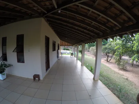 Comprar Rural / Ch&aacute;cara em S&atilde;o Jos&eacute; do Rio Preto R$ 900.000,00 - Foto 27