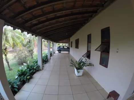 Comprar Rural / Ch&aacute;cara em S&atilde;o Jos&eacute; do Rio Preto R$ 900.000,00 - Foto 4
