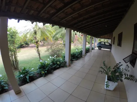Comprar Rural / Ch&aacute;cara em S&atilde;o Jos&eacute; do Rio Preto R$ 900.000,00 - Foto 5