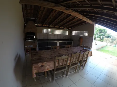 Comprar Rural / Ch&aacute;cara em S&atilde;o Jos&eacute; do Rio Preto R$ 900.000,00 - Foto 25
