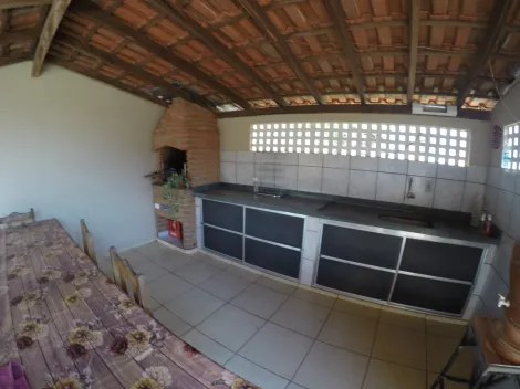 Comprar Rural / Ch&aacute;cara em S&atilde;o Jos&eacute; do Rio Preto R$ 900.000,00 - Foto 26