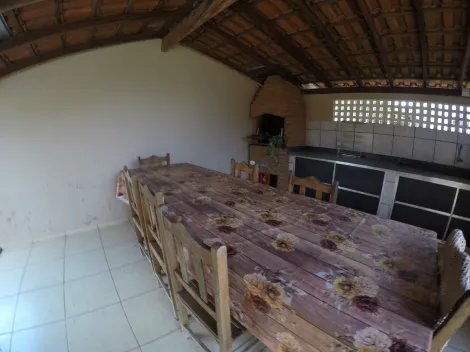 Comprar Rural / Ch&aacute;cara em S&atilde;o Jos&eacute; do Rio Preto R$ 900.000,00 - Foto 28