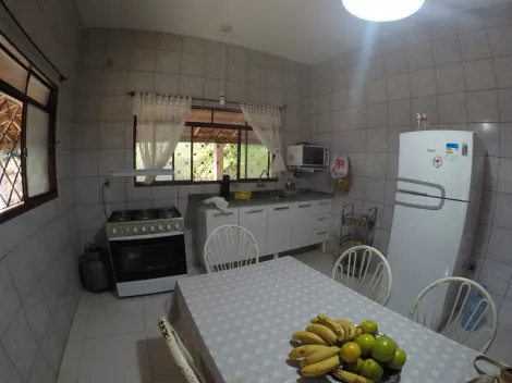 Comprar Rural / Ch&aacute;cara em S&atilde;o Jos&eacute; do Rio Preto R$ 900.000,00 - Foto 29