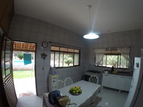 Comprar Rural / Ch&aacute;cara em S&atilde;o Jos&eacute; do Rio Preto R$ 900.000,00 - Foto 30