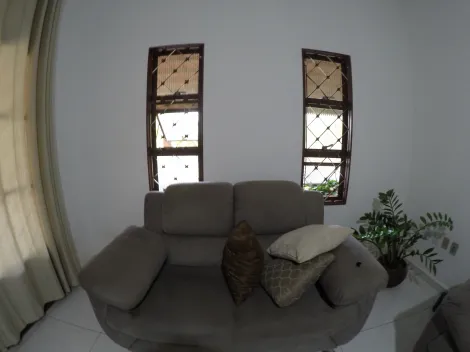 Comprar Rural / Ch&aacute;cara em S&atilde;o Jos&eacute; do Rio Preto R$ 900.000,00 - Foto 31