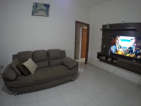 Comprar Rural / Ch&aacute;cara em S&atilde;o Jos&eacute; do Rio Preto R$ 900.000,00 - Foto 32