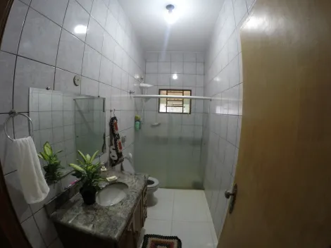 Comprar Rural / Ch&aacute;cara em S&atilde;o Jos&eacute; do Rio Preto R$ 900.000,00 - Foto 33