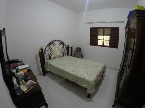 Comprar Rural / Ch&aacute;cara em S&atilde;o Jos&eacute; do Rio Preto R$ 900.000,00 - Foto 34