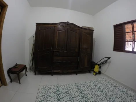 Comprar Rural / Ch&aacute;cara em S&atilde;o Jos&eacute; do Rio Preto R$ 900.000,00 - Foto 35