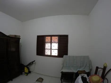 Comprar Rural / Ch&aacute;cara em S&atilde;o Jos&eacute; do Rio Preto R$ 900.000,00 - Foto 36