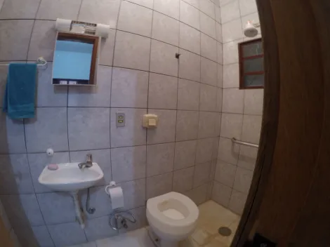 Comprar Rural / Ch&aacute;cara em S&atilde;o Jos&eacute; do Rio Preto R$ 900.000,00 - Foto 37