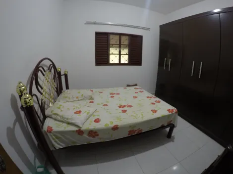 Comprar Rural / Ch&aacute;cara em S&atilde;o Jos&eacute; do Rio Preto R$ 900.000,00 - Foto 38