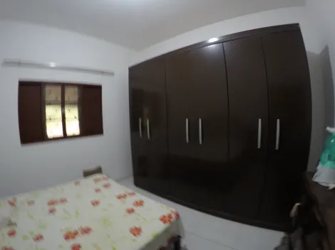 Comprar Rural / Ch&aacute;cara em S&atilde;o Jos&eacute; do Rio Preto R$ 900.000,00 - Foto 39