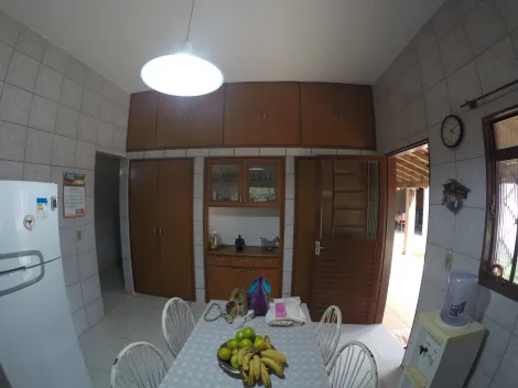 Comprar Rural / Ch&aacute;cara em S&atilde;o Jos&eacute; do Rio Preto R$ 900.000,00 - Foto 40