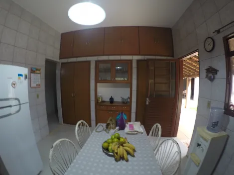 Comprar Rural / Ch&aacute;cara em S&atilde;o Jos&eacute; do Rio Preto R$ 900.000,00 - Foto 41