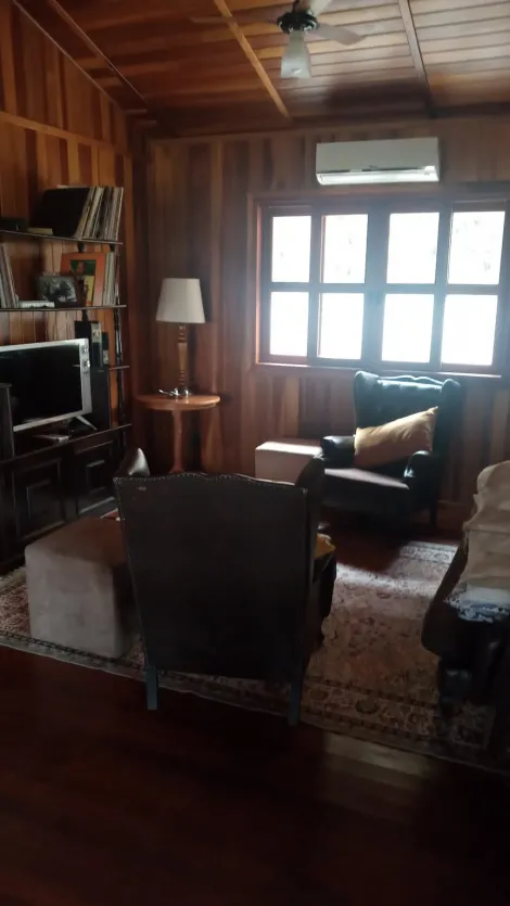 Alugar Rural / Rancho em Mendon&ccedil;a. apenas R$ 1.200.000,00