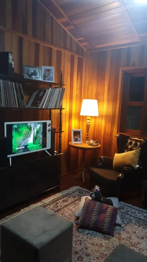 Comprar Rural / Rancho em Mendon&ccedil;a R$ 1.200.000,00 - Foto 2