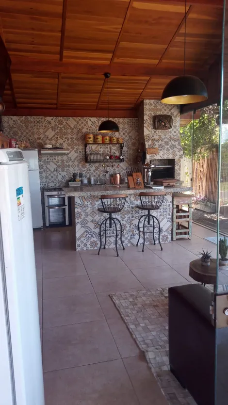 Comprar Rural / Rancho em Mendon&ccedil;a R$ 1.200.000,00 - Foto 3
