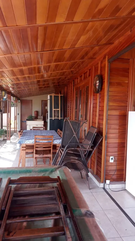 Comprar Rural / Rancho em Mendon&ccedil;a R$ 1.200.000,00 - Foto 4