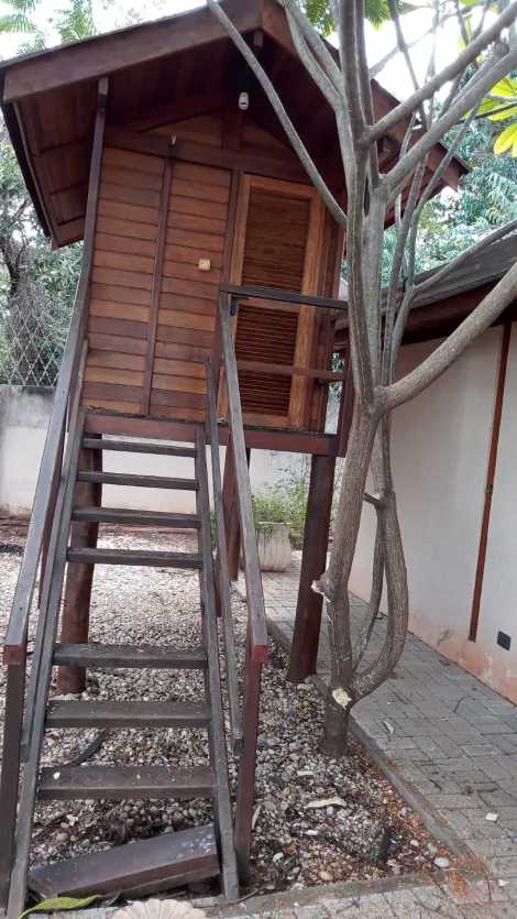 Comprar Rural / Rancho em Mendon&ccedil;a R$ 1.200.000,00 - Foto 5