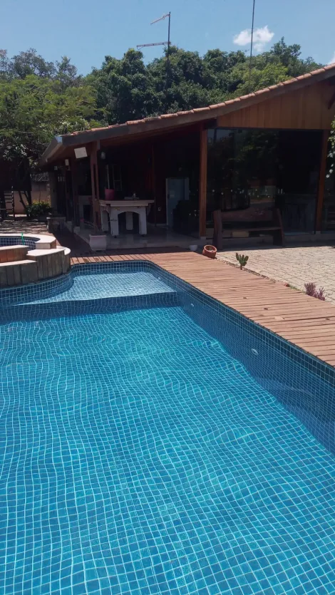Comprar Rural / Rancho em Mendon&ccedil;a R$ 1.200.000,00 - Foto 7
