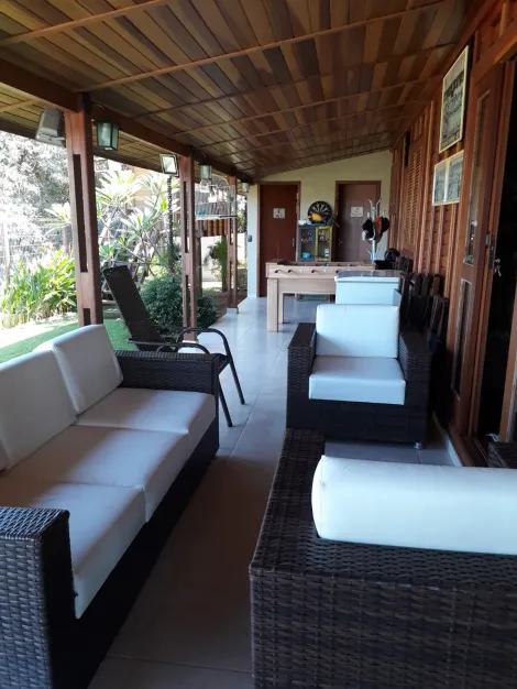 Comprar Rural / Rancho em Mendon&ccedil;a R$ 1.200.000,00 - Foto 11