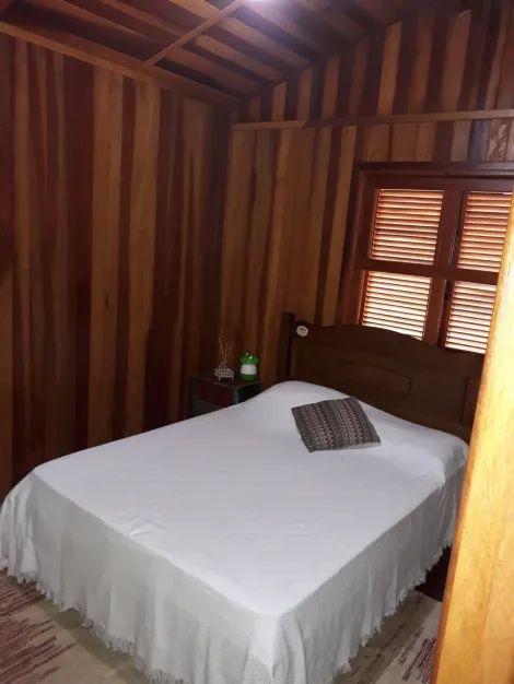 Comprar Rural / Rancho em Mendon&ccedil;a R$ 1.200.000,00 - Foto 12