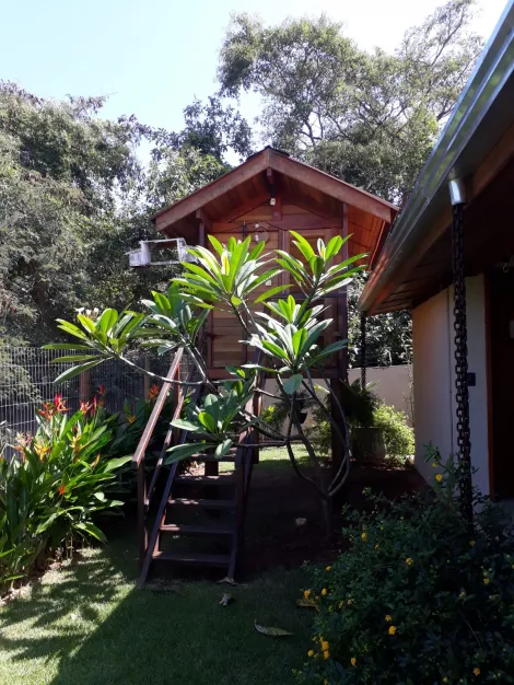 Comprar Rural / Rancho em Mendon&ccedil;a R$ 1.200.000,00 - Foto 13
