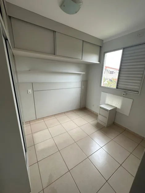 Alugar Apartamento / Padr&atilde;o em S&atilde;o Jos&eacute; do Rio Preto R$ 1.400,00 - Foto 5