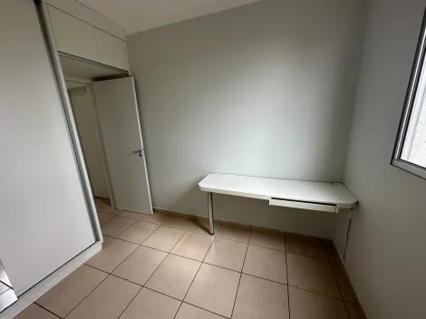 Alugar Apartamento / Padr&atilde;o em S&atilde;o Jos&eacute; do Rio Preto R$ 1.400,00 - Foto 20