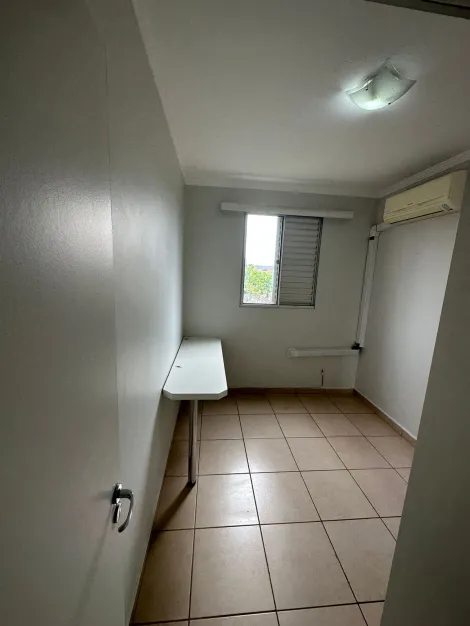 Alugar Apartamento / Padr&atilde;o em S&atilde;o Jos&eacute; do Rio Preto R$ 1.400,00 - Foto 21