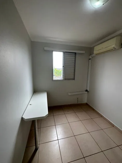 Alugar Apartamento / Padr&atilde;o em S&atilde;o Jos&eacute; do Rio Preto R$ 1.400,00 - Foto 22