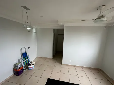 Alugar Apartamento / Padr&atilde;o em S&atilde;o Jos&eacute; do Rio Preto R$ 1.400,00 - Foto 25