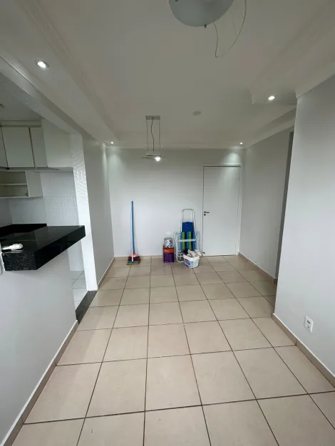 Alugar Apartamento / Padr&atilde;o em S&atilde;o Jos&eacute; do Rio Preto R$ 1.400,00 - Foto 26