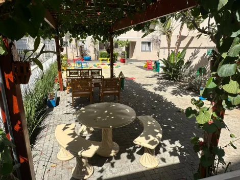 Alugar Apartamento / Padr&atilde;o em S&atilde;o Jos&eacute; do Rio Preto R$ 1.400,00 - Foto 33