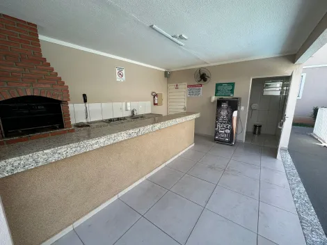 Alugar Apartamento / Padr&atilde;o em S&atilde;o Jos&eacute; do Rio Preto R$ 1.400,00 - Foto 35