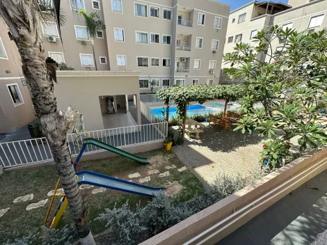 Alugar Apartamento / Padr&atilde;o em S&atilde;o Jos&eacute; do Rio Preto R$ 1.400,00 - Foto 38