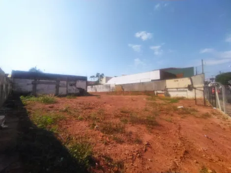 Alugar Terreno / Padr&atilde;o em S&atilde;o Jos&eacute; do Rio Preto R$ 4.000,00 - Foto 4