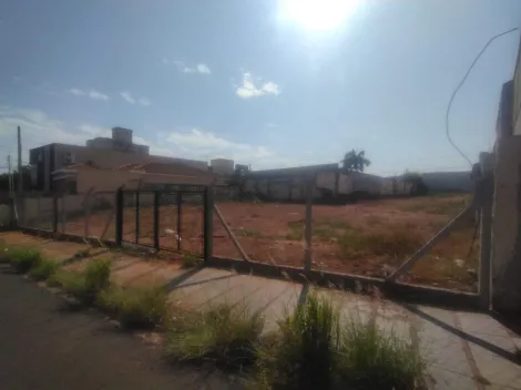 Alugar Terreno / Padr&atilde;o em S&atilde;o Jos&eacute; do Rio Preto R$ 4.000,00 - Foto 2
