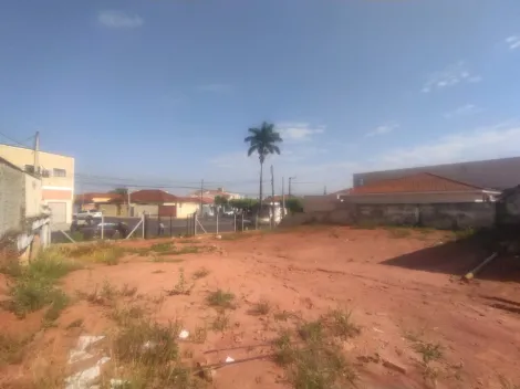 Alugar Terreno / Padr&atilde;o em S&atilde;o Jos&eacute; do Rio Preto R$ 4.000,00 - Foto 3