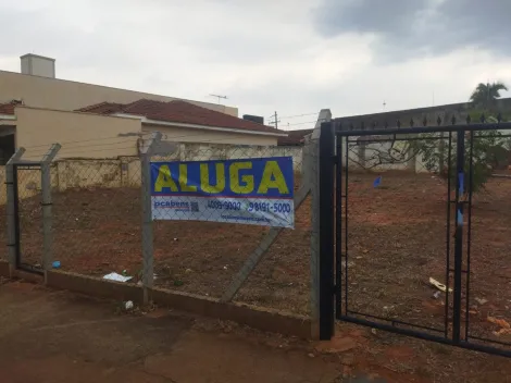Alugar Terreno / Padr&atilde;o em S&atilde;o Jos&eacute; do Rio Preto R$ 4.000,00 - Foto 10