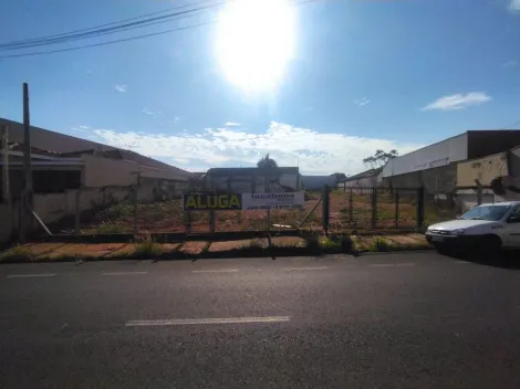 Alugar Terreno / Padr&atilde;o em S&atilde;o Jos&eacute; do Rio Preto R$ 4.000,00 - Foto 9