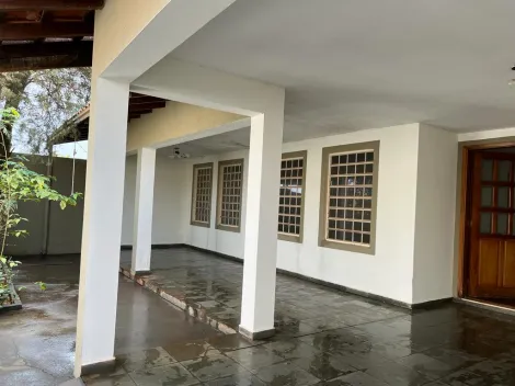 Comprar Casa / Padr&atilde;o em Jos&eacute; Bonif&aacute;cio R$ 510.000,00 - Foto 2