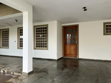 Comprar Casa / Padr&atilde;o em Jos&eacute; Bonif&aacute;cio R$ 510.000,00 - Foto 3