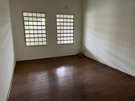 Comprar Casa / Padr&atilde;o em Jos&eacute; Bonif&aacute;cio R$ 510.000,00 - Foto 4