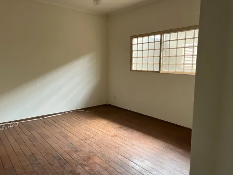 Comprar Casa / Padr&atilde;o em Jos&eacute; Bonif&aacute;cio R$ 510.000,00 - Foto 5